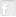 网络电话呼叫软件免费版
